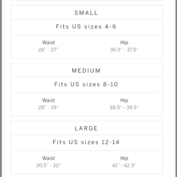 VICTORIA'S SECRET VERY SEXY BRAZILIAN PANTY SIZE M - Picture 6 of 8